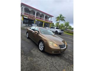 Tu Carro Barato PR Puerto Rico