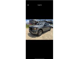 HT Auto Sales Puerto Rico