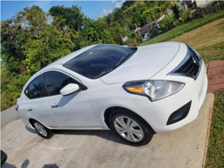 167 Auto Gallery LLC. Puerto Rico