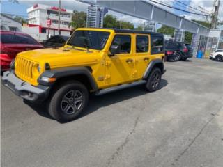 AUTO CITY 65 LLC Puerto Rico