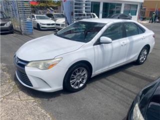 AUTO CITY 65 LLC Puerto Rico