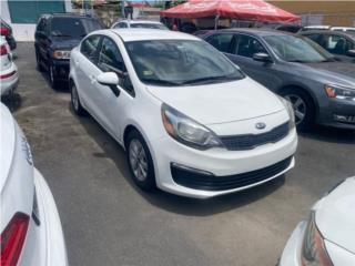 AUTO CITY 65 LLC Puerto Rico