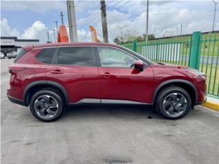 Adriel Nissan Caguas Puerto Rico