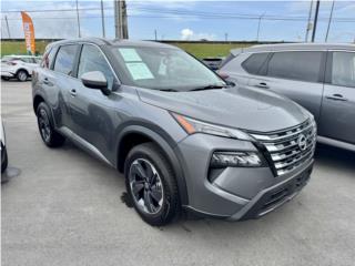 Adriel Nissan Caguas Puerto Rico