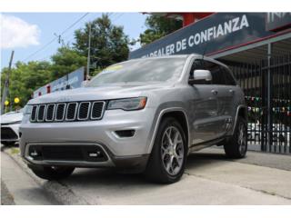Innovation Auto Puerto Rico
