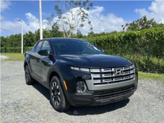 Loraine Hyundai PR Puerto Rico