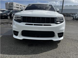 Julio Santos Puerto Rico
