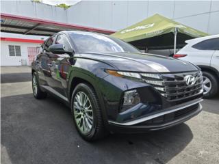 L.A. AUTO Puerto Rico