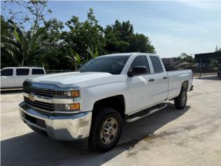 DF AUTO Puerto Rico