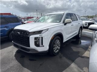 RG Auto Sales Puerto Rico