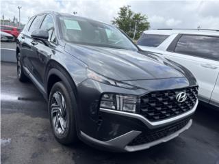 RG Auto Sales Puerto Rico