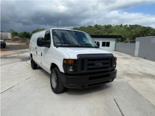 DF AUTO Puerto Rico