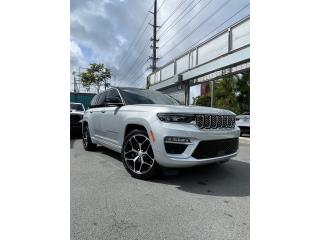 Karol Y Auto Sale Puerto Rico