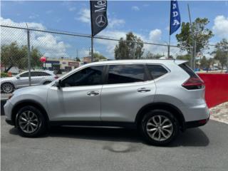  IMPERIO AUTO CORP. Puerto Rico