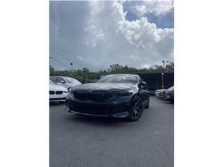 Karol Y Auto Sale Puerto Rico