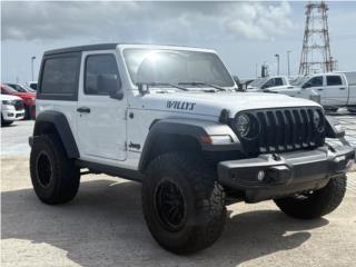 Paola Auto Sales Puerto Rico