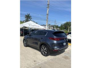 Rosario By Rene Auto Sales Puerto Rico