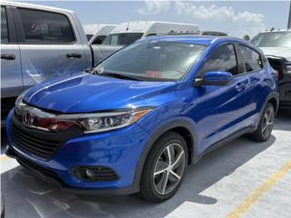 Paola Auto Sales Puerto Rico