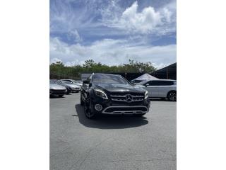 Karol Y Auto Sale Puerto Rico
