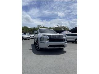 Karol Y Auto Sale Puerto Rico