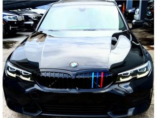 LAUREANO AUTO SALES Puerto Rico