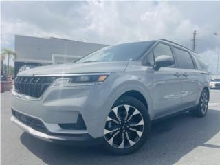 AMBAR INFINITI PRE-OWNED Puerto Rico