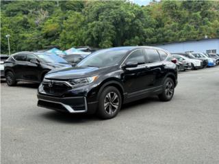 VILLA VICTORIA AUTO SALES Puerto Rico