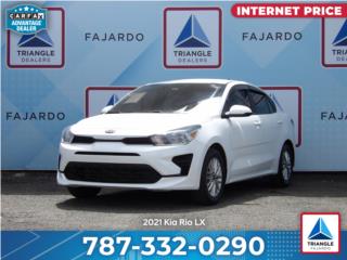 Hyundai de Fajardo | Autos Usados Puerto Rico