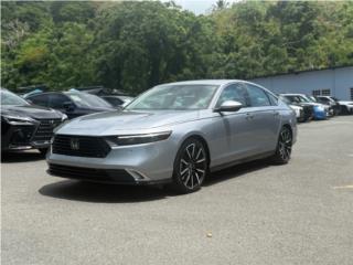 VILLA VICTORIA AUTO SALES Puerto Rico