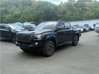 VILLA VICTORIA AUTO SALES Puerto Rico