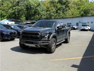 VILLA VICTORIA AUTO SALES Puerto Rico