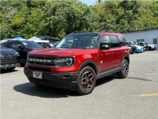 VILLA VICTORIA AUTO SALES Puerto Rico