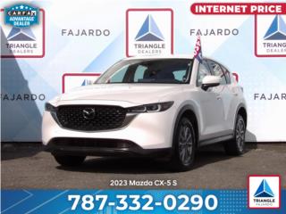 Hyundai de Fajardo | Autos Usados Puerto Rico