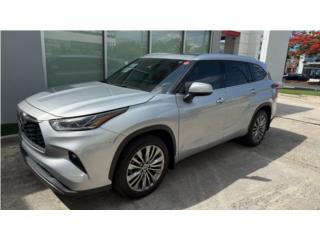 Laboy Auto Solution Puerto Rico