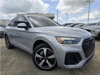 Tu Coche IDeal Puerto Rico