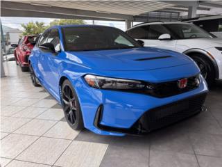 AMA Torres Auto Puerto Rico