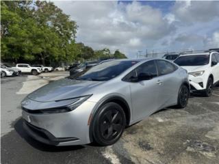 Laboy Auto Solution Puerto Rico