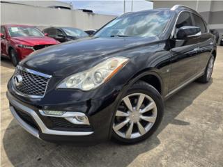Tu Coche IDeal Puerto Rico