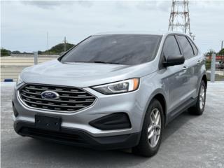 Paola Auto Sales Puerto Rico