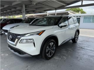 LVM Auto Sales Puerto Rico