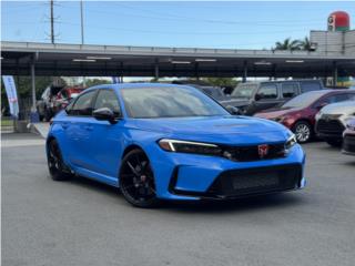 Automovil Corp Puerto Rico