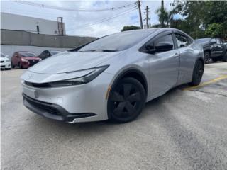 Arroyo-Auto Sales Puerto Rico
