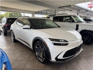 KCentenoautoPR Puerto Rico