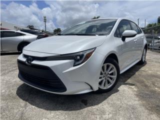 Arroyo-Auto Sales Puerto Rico
