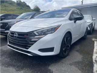Arroyo-Auto Sales Puerto Rico