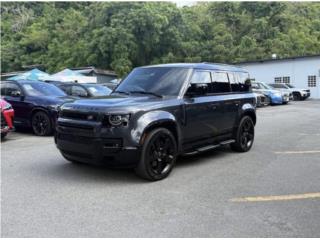 KCentenoautoPR Puerto Rico