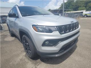 ALBERIC CHRYSLER PRE-OWNED Puerto Rico