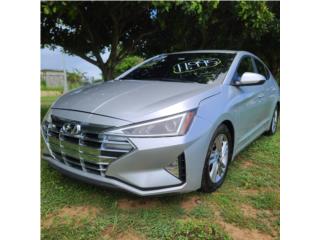 WILLY AUTO SALES LLC Puerto Rico