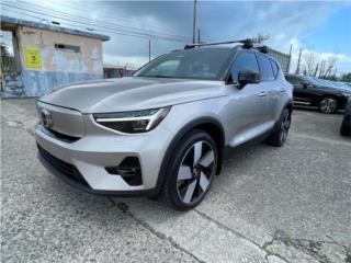 Heriberto Vazquez Auto Puerto Rico