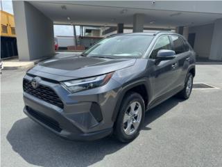 Alejandro Acura San Juan Puerto Rico